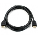 Cable HDMI V1.4 5.00Mts Mallado