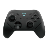 Gamepad Joystick Fantech Shooter III WGP13S Black Wireless Anti Drift USB PC/Switch/Android