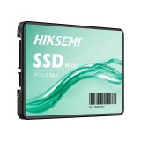 Disco SSD Hiksemi 120Gb Wave SATA3