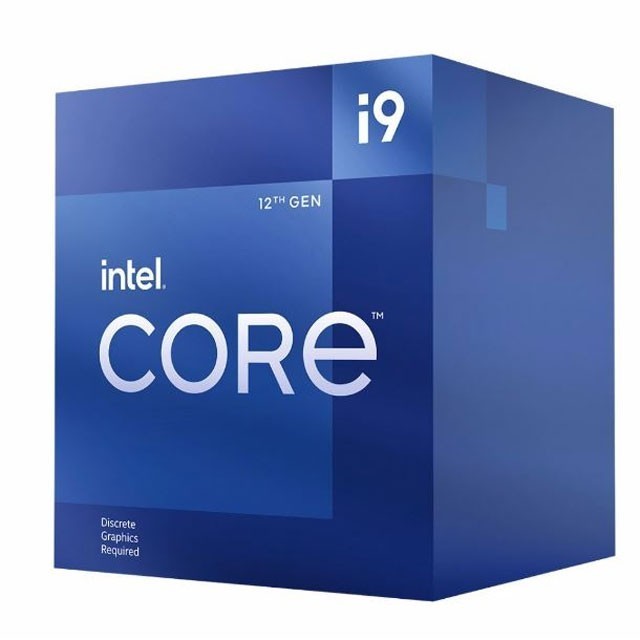 MICRO INTEL CORE I9 12900 16 NÚCLEOS / 24 THREADS 5.1GHZ (12VA GEN) LGA1700