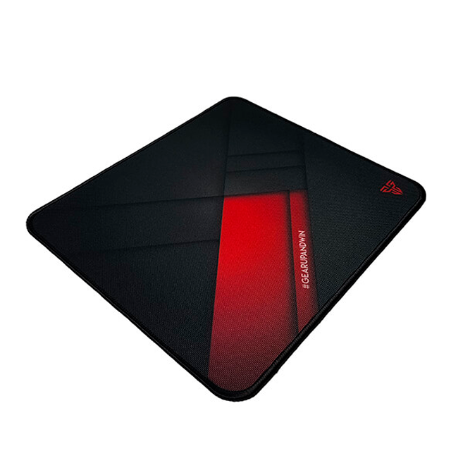 SPRING SALE MOUSE PAD FANTECH VIGIL MP356 SPEED MEDIUM (350X300MM) ANTIDESLIZANTE