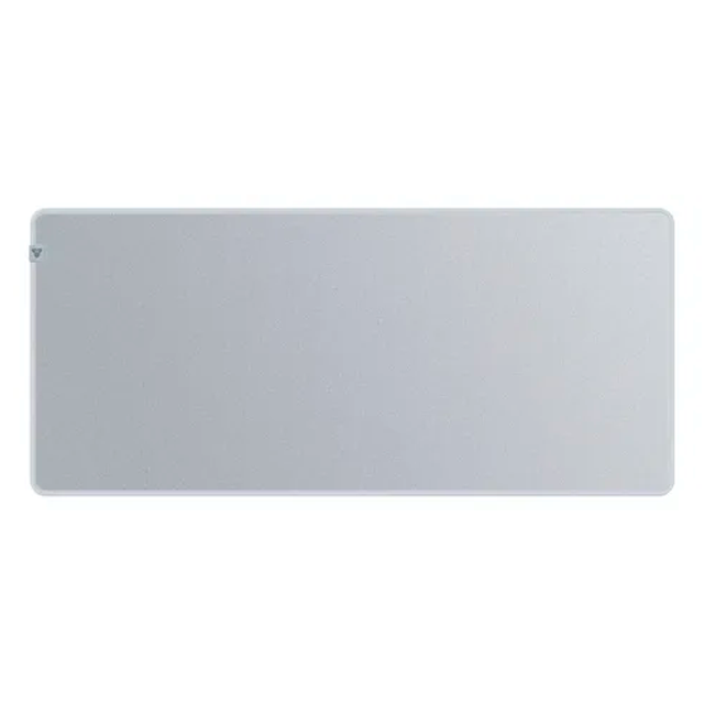 SPRING SALE MOUSE PAD FANTECH AGILE MP903 GREY SPEED XL (900X400MM) ANTIDESLIZANTE IMPERMEABLE