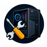 Armado de PC Premium Sin Sistema Operativo