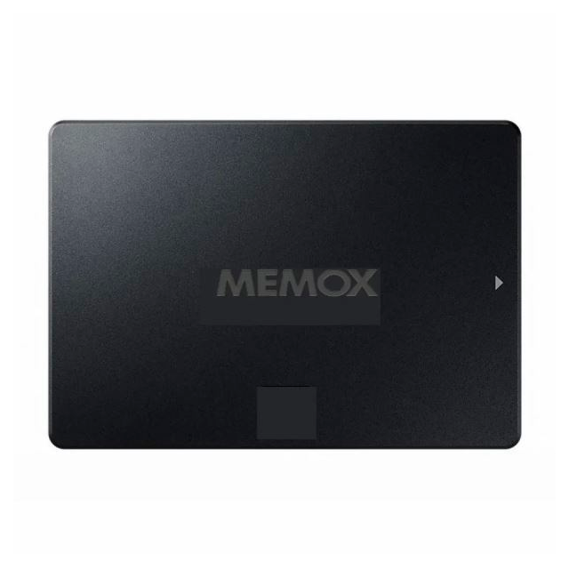 DISCO SSD MEMOX 240GB SATA3