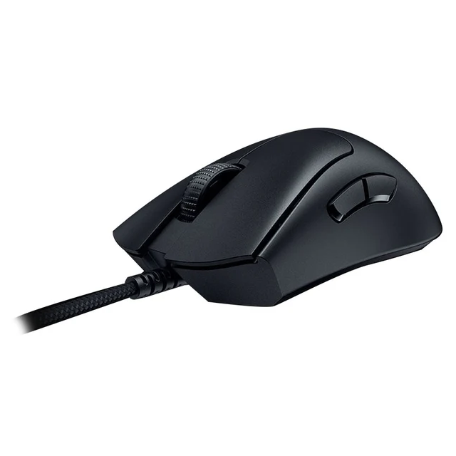 Mouse Razer DeathAdder V3 Ergonomic