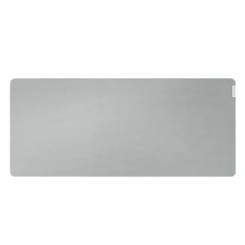 Mouse Pad Razer Pro Glide Soft XXL - 940x410mm (9443)