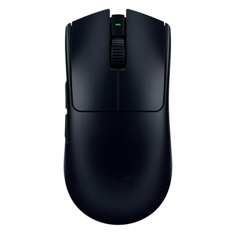 Mouse Razer Viper V3 Pro Wireless Esports Black