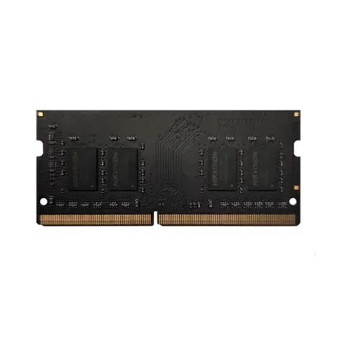 Memoria RAM Corsair 8GB DDR4 SODIMM 3200Mhz Notebook